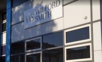 Wilford Smith Solicitors image 4